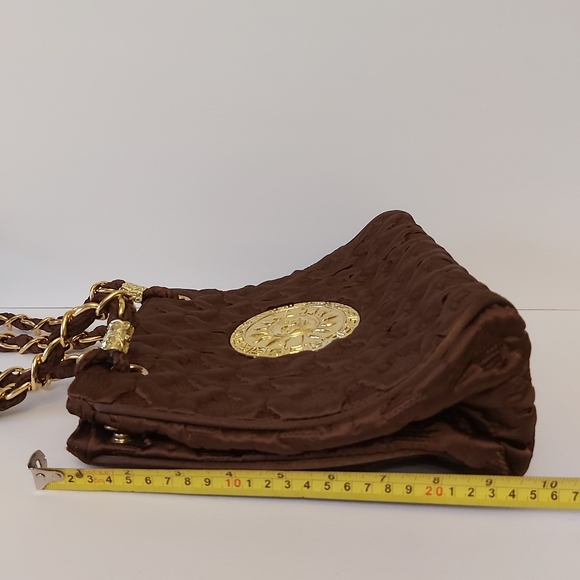 Hand bag original - Picture 6 of 12